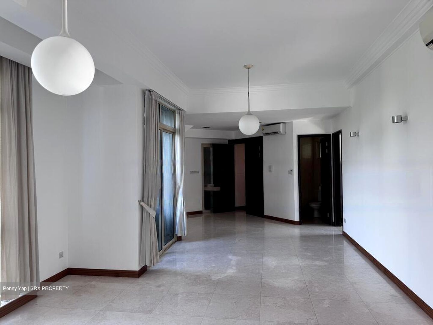 Balmoral 8 (D10), Condominium #459534431